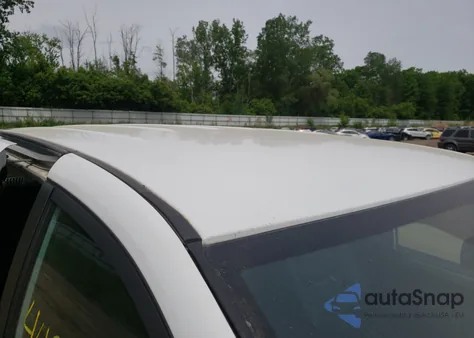 2016 Dodge Grand Caravan R/T from USA, damaged, VIN 2C4RDGEG9GR145046